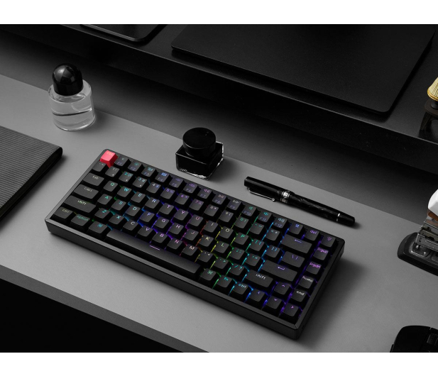 Keychron K2X-J4 - 1507872 - zdjęcie 5